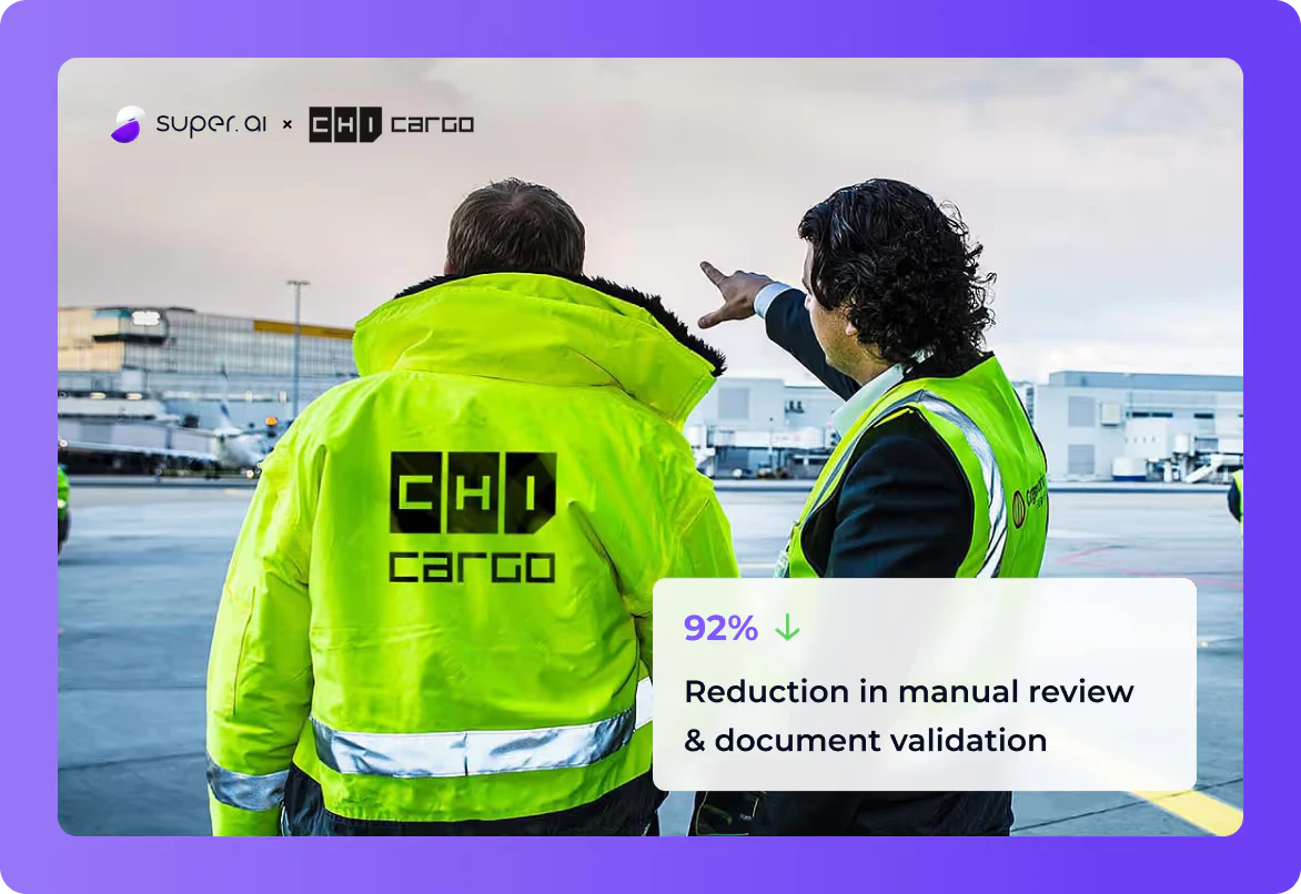 super.AI user scenario image