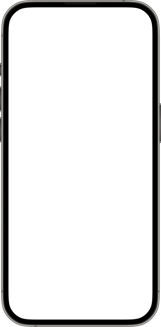 Superchat Ai core features demonstration