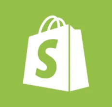 Superchat Ai use case example