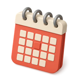 Supercomp custom meal plan generation