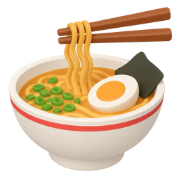 Supercomp nutrition plan example