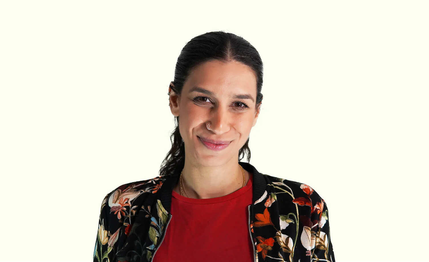 Supercut video recording interface showing 4K quality