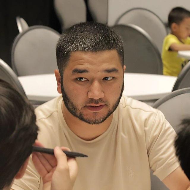 Superflexai coding assistant interface