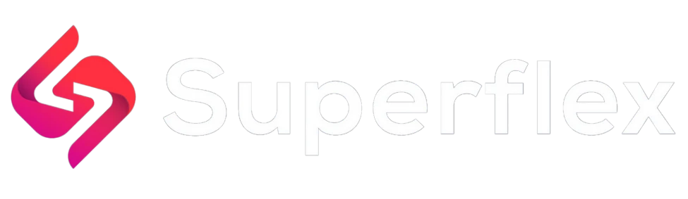 Superflexai user scenario image