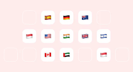 Supergrowai post preview interface