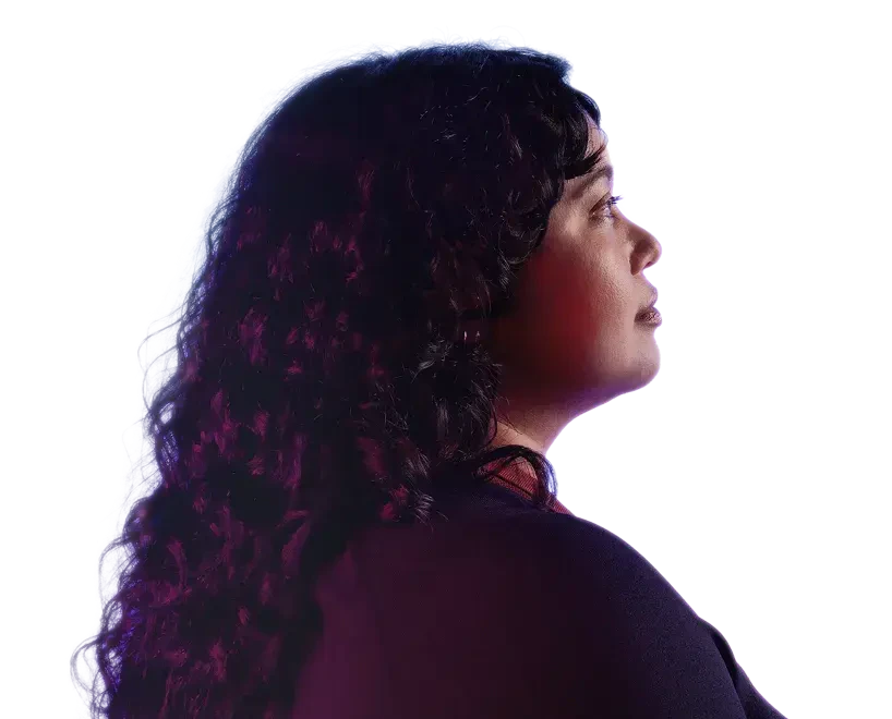 Superhuman productivity suite overview