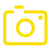 Supermakerai Nano Banana AI image editing step 2