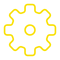 Supermakerai Nano Banana AI image editing step 3