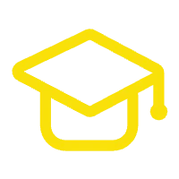 Supermakerai Nano Banana AI use case for social media managers