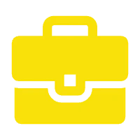 Supermakerai Nano Banana AI use case for personal projects