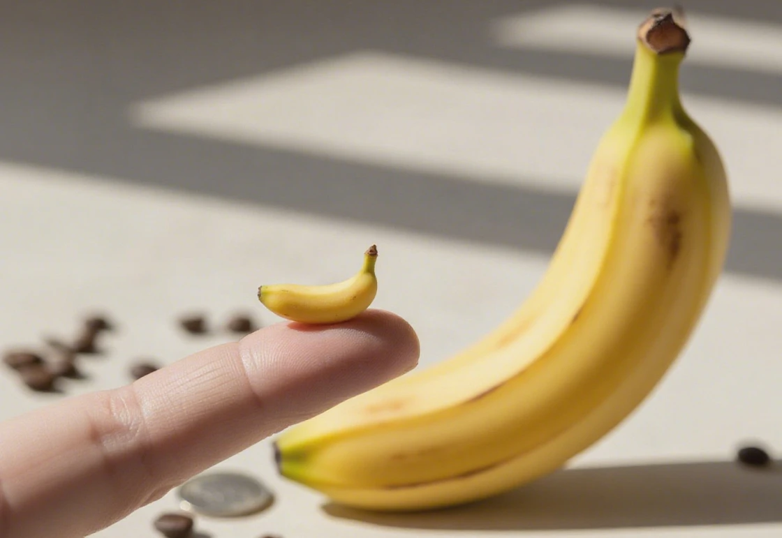 Supermakerai Nano Banana AI image editing overview