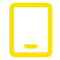 Supermakerai Nano Banana AI user scenario for digital artists