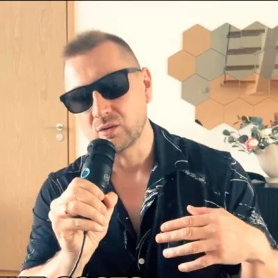 Superscribe product overview by Siim Haugas