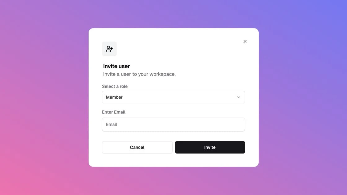 Supertranslate user scenario image