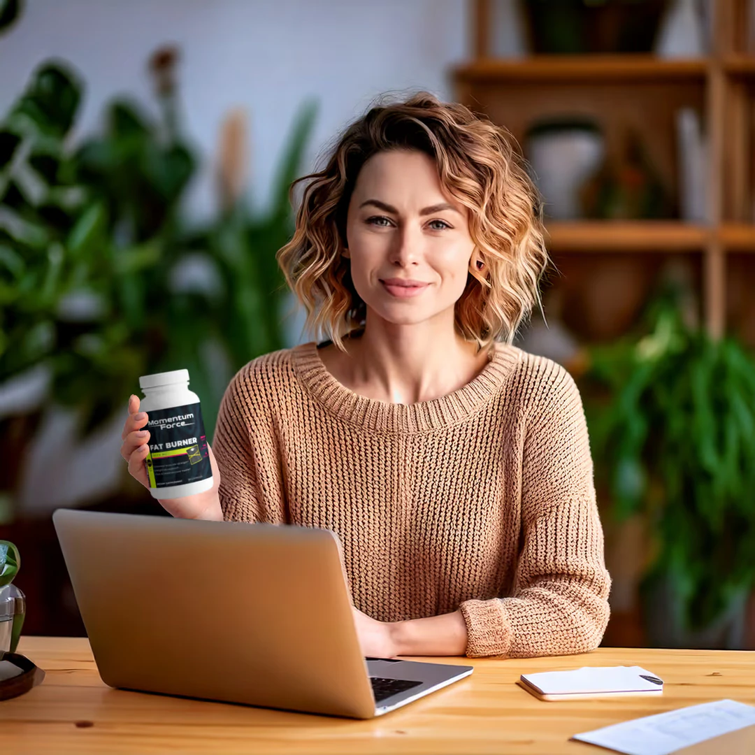 Product selection and branding with Supliful