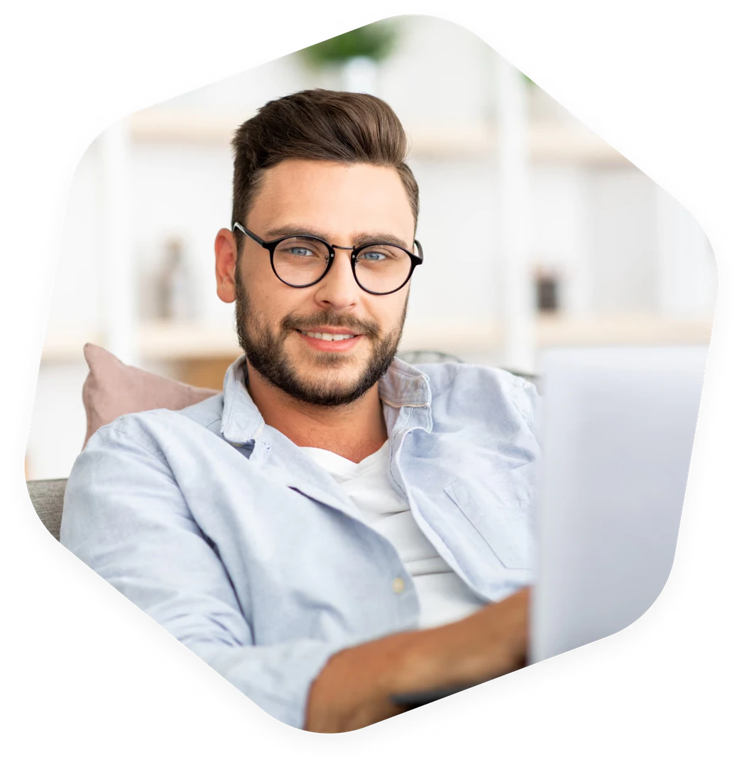 Supliful main features overview