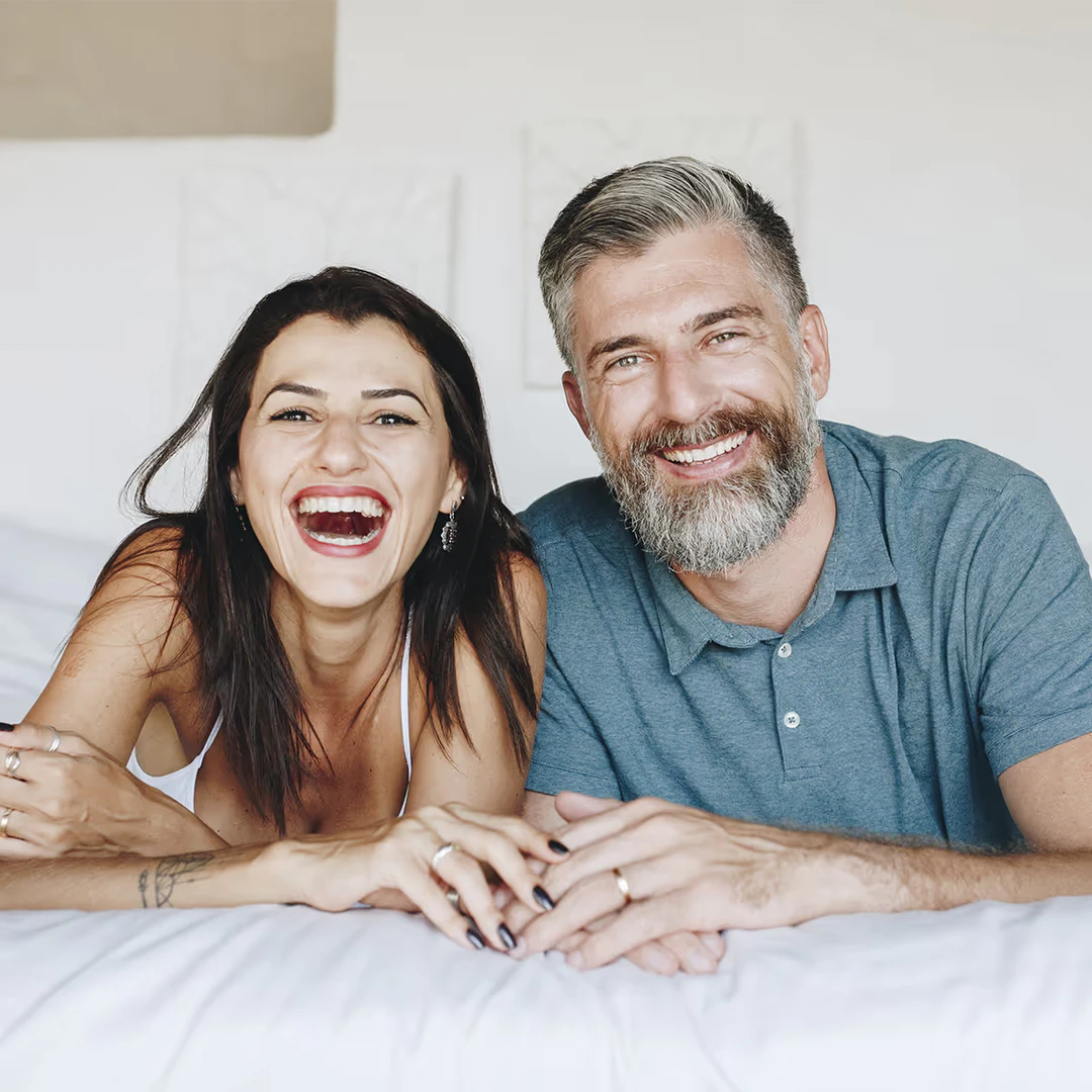 Supliful target audience image