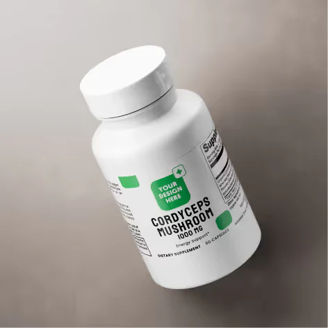 Diverse product offerings for various audiences