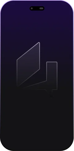 Suppa powerful mobile SDK demonstration