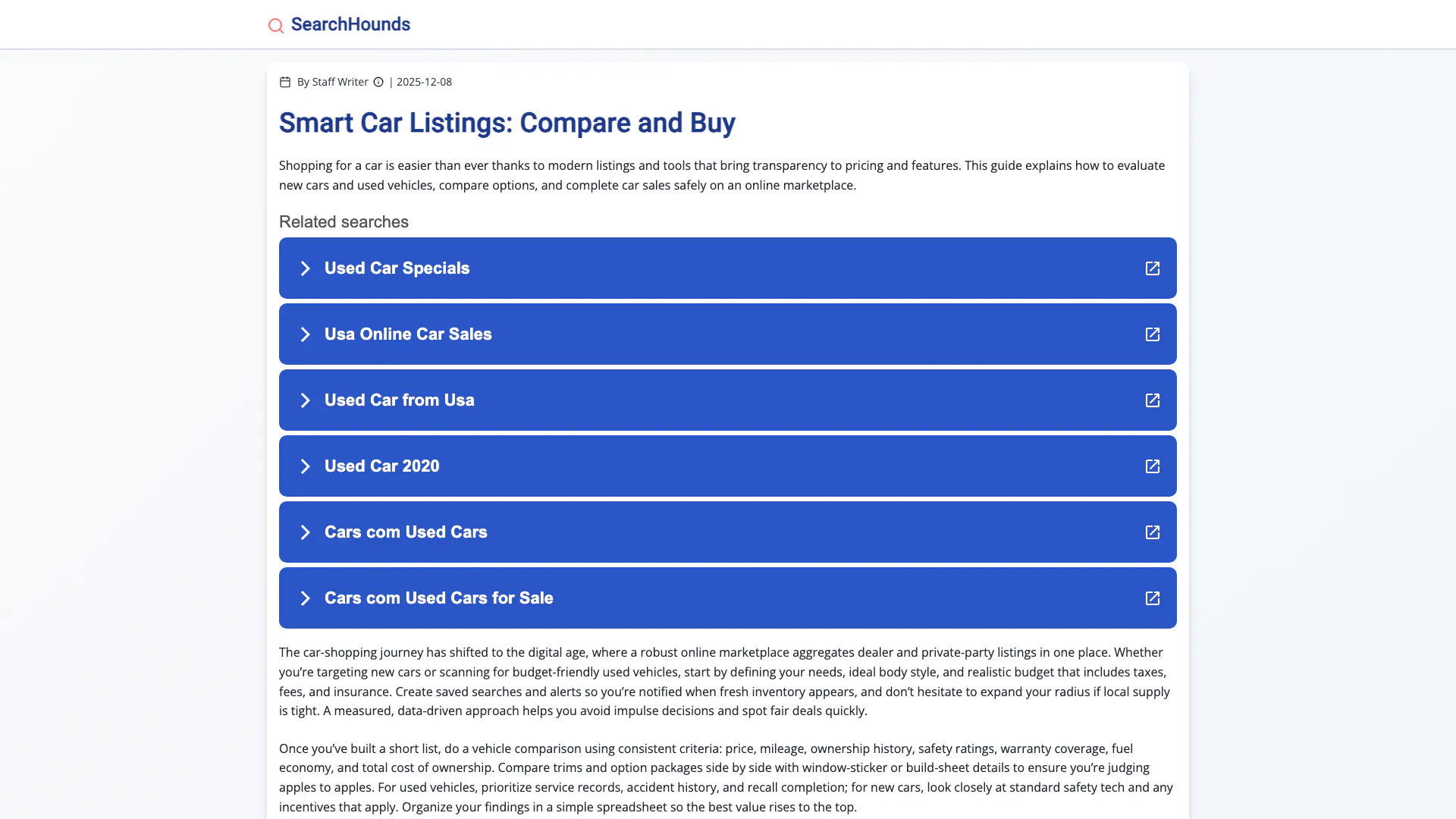 My Ai Chef screenshot