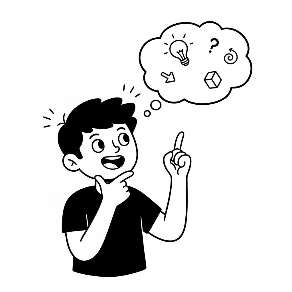 SVGs community showcase example