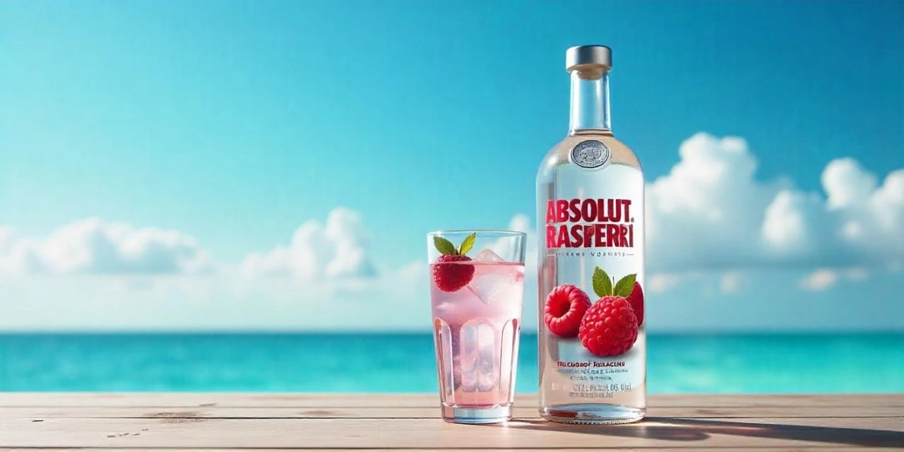 Advertising scenario using SwapFans