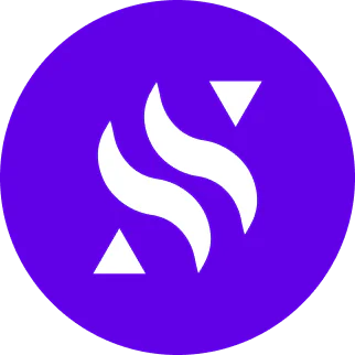 Swatle product overview