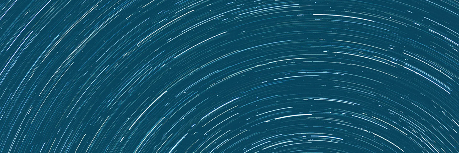 SWIRL product overview with enterprise data search