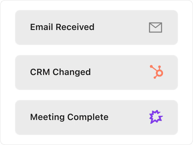 Swyft AI real application scenario