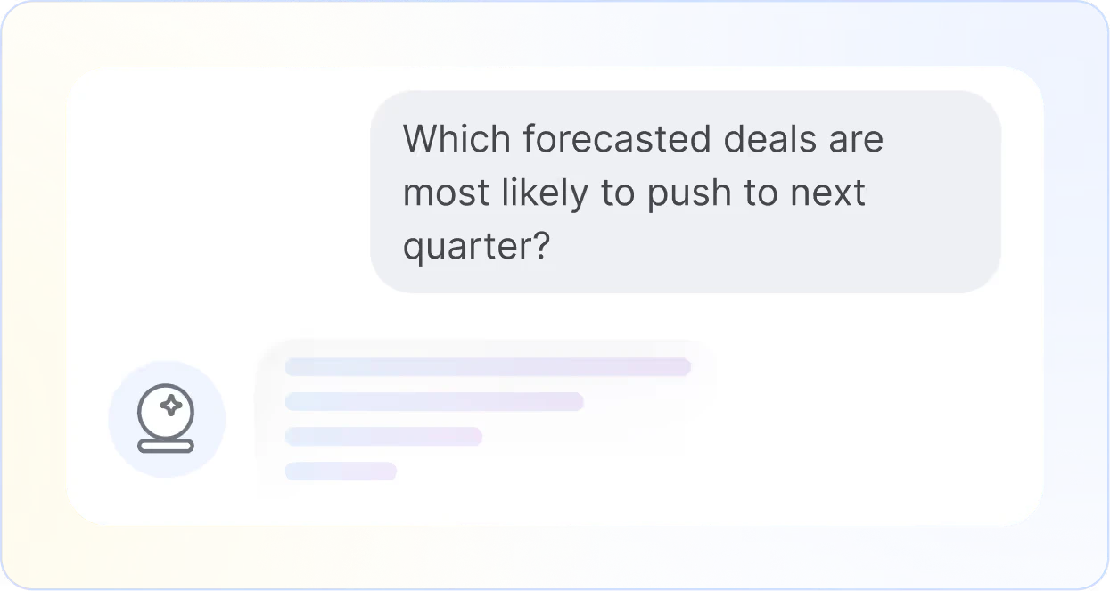 Sybill use case for risk analysis