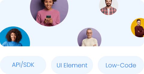 Symbl.ai Product Teams integration example