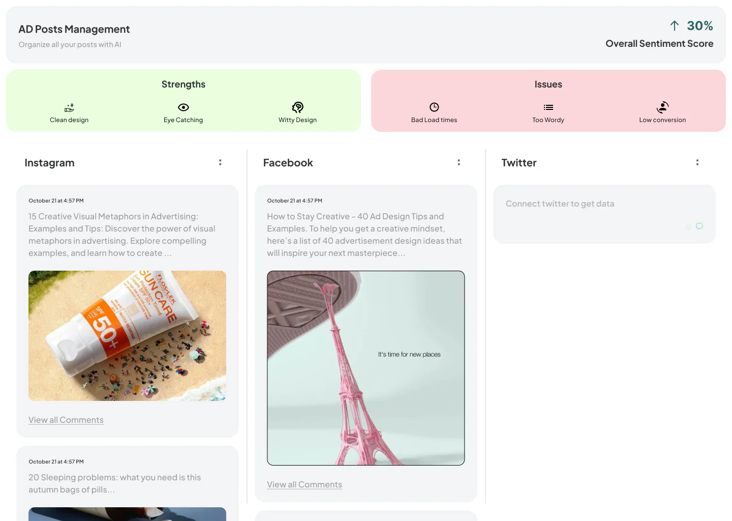 Symphai use case example