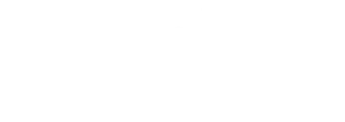 Symphai product overview