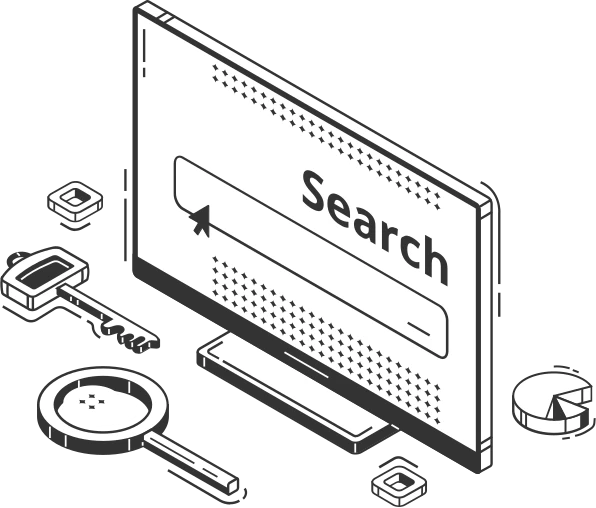 Syndie real application scenario