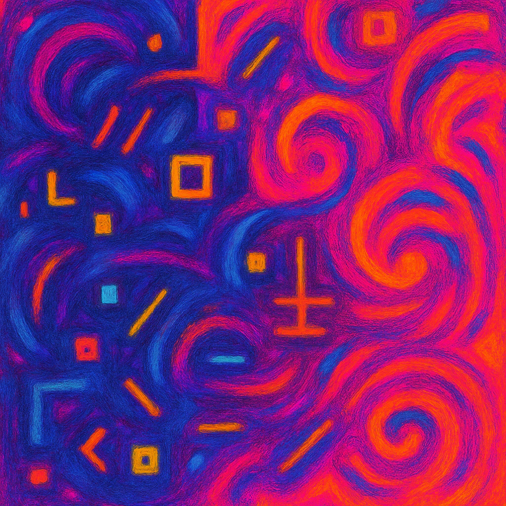 Syntha AI use case example for automated tests