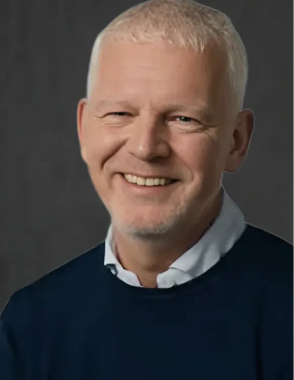 Synthesia use case example