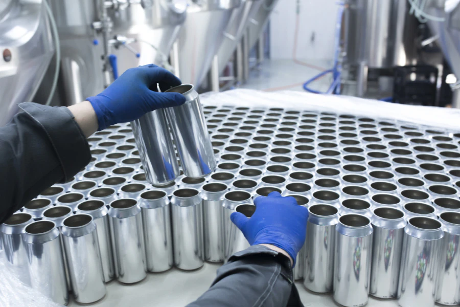 syntheticAIdata use case example