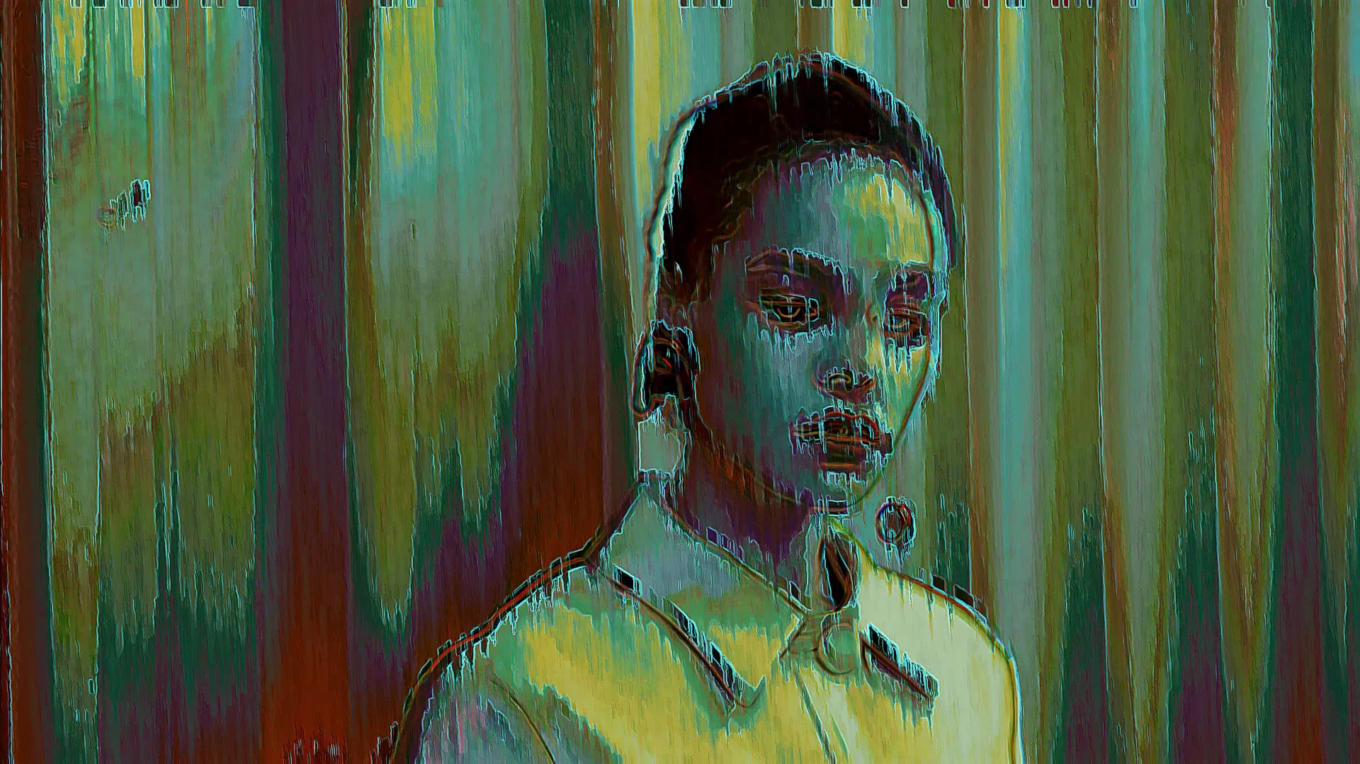 Synthetik Studio Artist animation feature