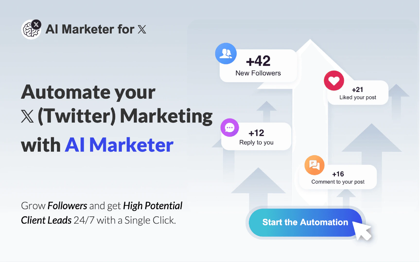 Synthmind product interface overview