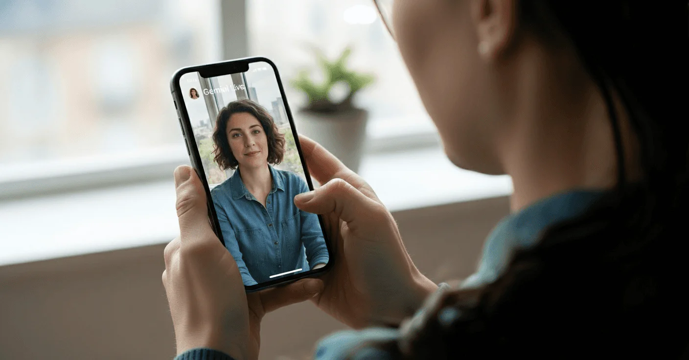 Syntonym use case in smart devices