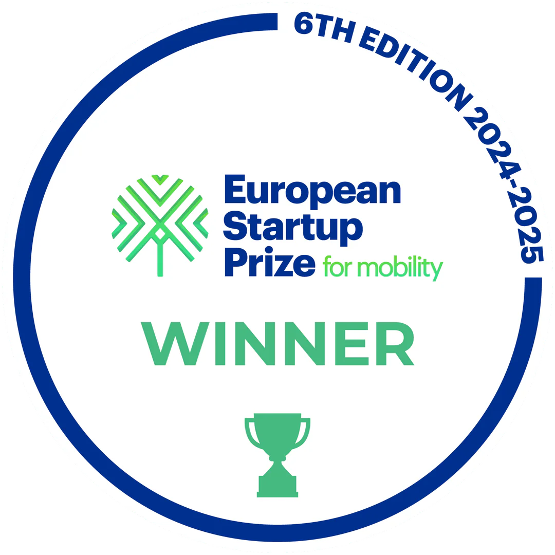 Syntonym product overview showcasing anonymization technology