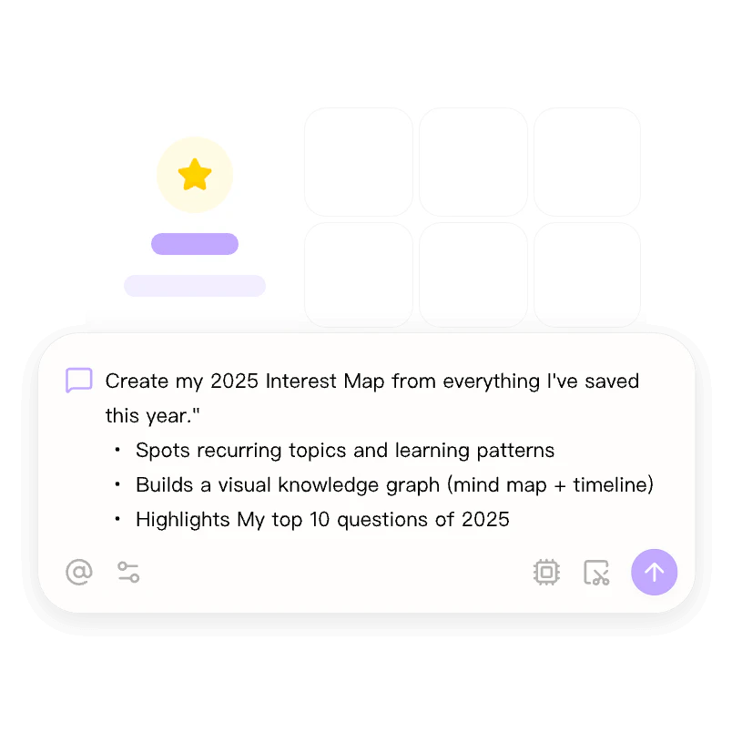 Tabbitbrowser feature demonstration
