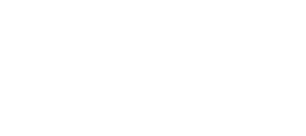 Tabnine real application scenario