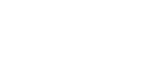 Tabnine user scenario image