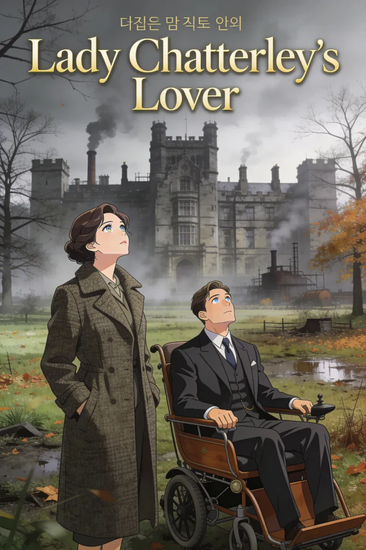 Tabstory target audience scenario