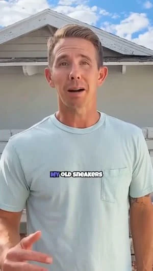 Tagshopai product interface showcasing AI UGC ads