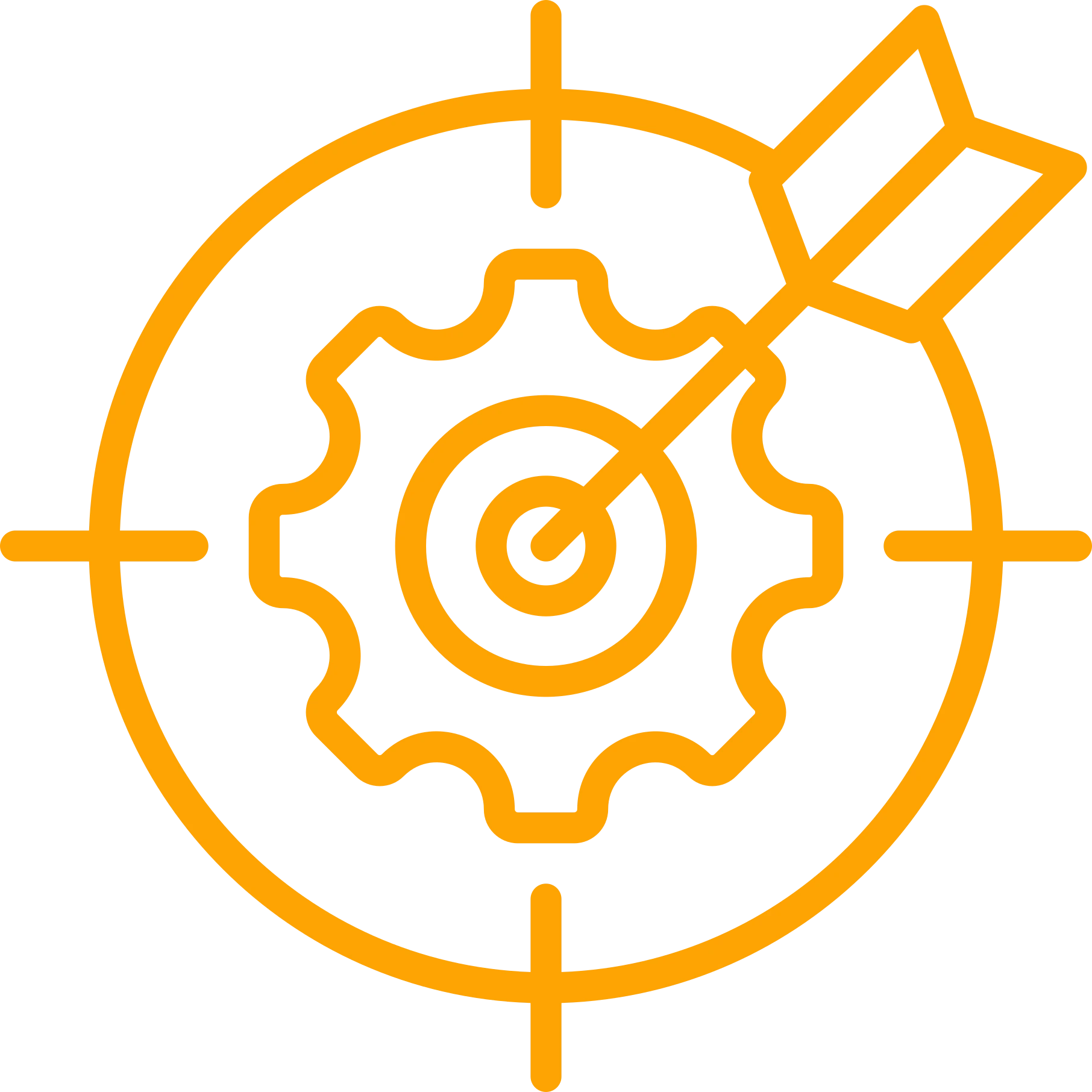 Takemebot use case example