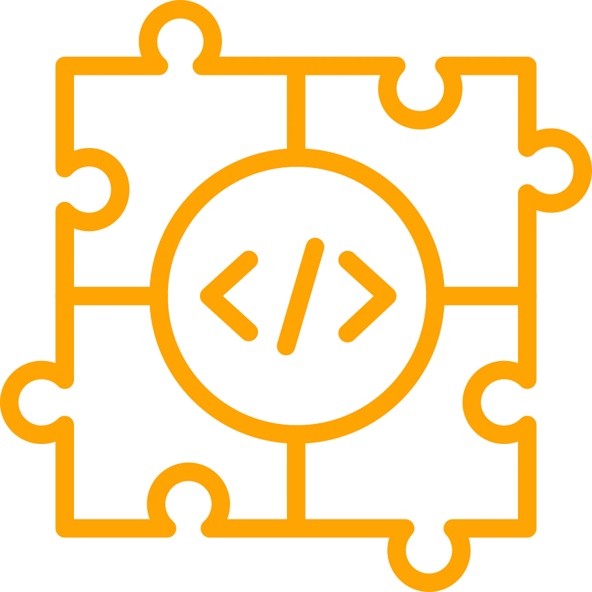 Takemebot user scenario image