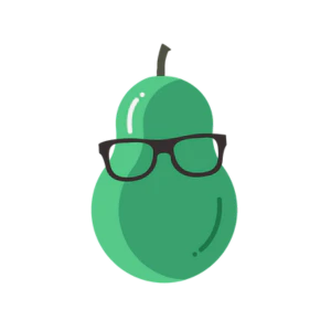 Talentpair AI matching process screenshot