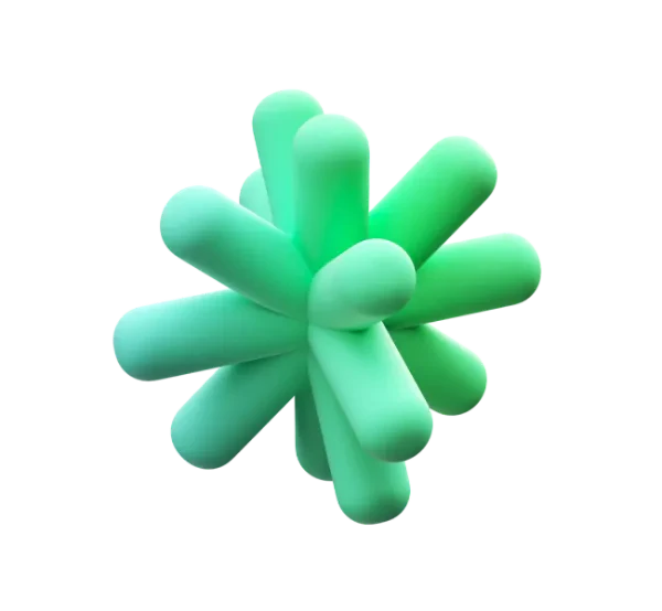 TalentRecipe real application scenario